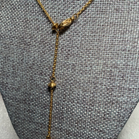 Meet your Posher, R - Picture 5 of 6